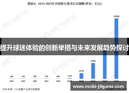 提升球迷体验的创新举措与未来发展趋势探讨