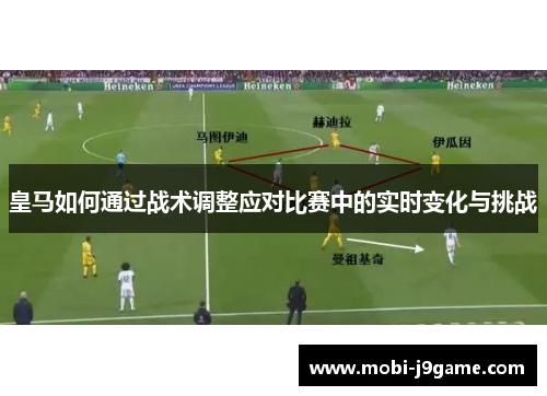 皇马如何通过战术调整应对比赛中的实时变化与挑战