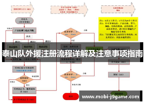 泰山队外援注册流程详解及注意事项指南