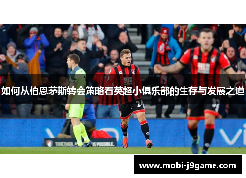 如何从伯恩茅斯转会策略看英超小俱乐部的生存与发展之道