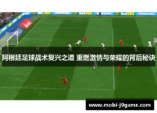 阿根廷足球战术复兴之道 重燃激情与荣耀的背后秘诀