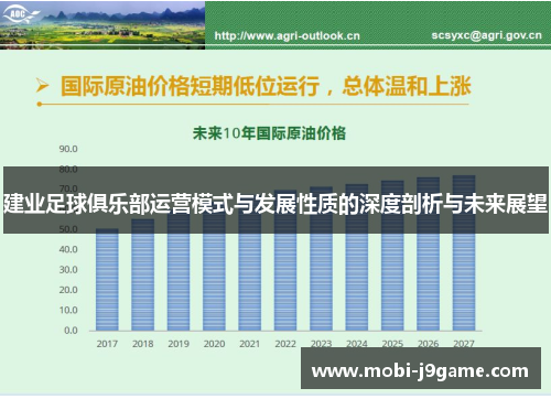 建业足球俱乐部运营模式与发展性质的深度剖析与未来展望