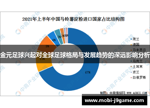 金元足球兴起对全球足球格局与发展趋势的深远影响分析